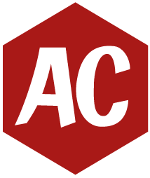ac-logo